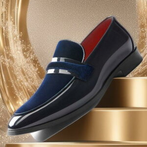 �v�C �����Y �H�~ �傫���T�C�Y �r�W�l�X �t�H�[�}�� �X���b�|�� ���[�t�@�[ �G�i���� ���� �t�F�C�N���U�[ ���E���h�g�D �ʋC�� ����~�� �ʋ� �I�t�B�X ������ �p�[�e�B�[ ������� �g����