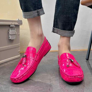 C Y jp tW ^bZ [t@[ JV Xb| 傫TCY  G{XH PUU[ p JWA t ig