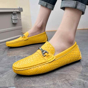 V[Y Y jp hCrOV[Y [t@[ Xb| |CebhgD vC tbgq[  G{XH UKX^C ؍ gh t 傫TCY tFCNU