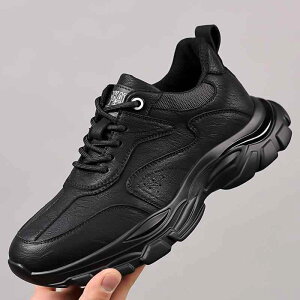 V[Y jp H~ X|[c JWA [XAbv |E^ Đv  _bhXj[J[ ʋC Ռz  EhgD ~hq[ Xeb`