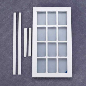 h[nEX ~j`A 121XP[  hA p[c 12}X zCg  nhCh _ Vv i ANZT[ ͌^