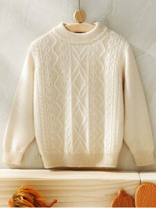 LbY qp jbg Z[^[  h _炩G JV~ P[u҂ vI[o[ N[lbN ێ H~ ʊw ig jp