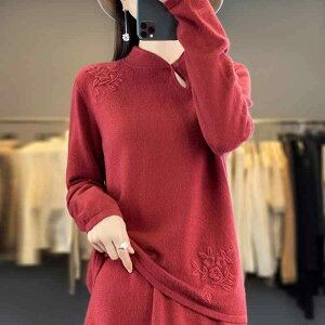 Z[^[ fB[X p H~ 100%E[ r bNlbN nClbN V[g V `Ci hJ vI[o[  [YtBbg  n ꂢ GKg ʋ 