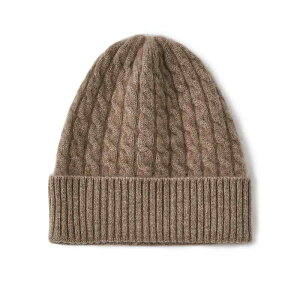 jbgX jp JV~ JV~A r[j[ b`Lbv _炩 G蔲Q y h ۉ  ĕt JWA ig Xg[gt@bV H~