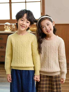 jbgZ[^[ jp LbY q j̎q ̎q r E[ vI[o[ N[lbN ێ   g h ۉ _炩 G n CG[ sN u[ JWA 