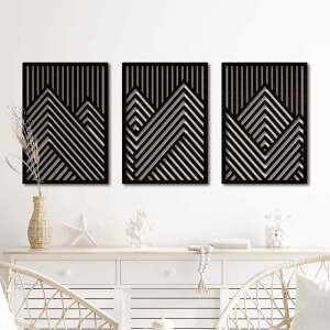 Ǐ EH[fR[V   ؐ u `[t Ebhpl _ Vv  rO wi CeA [v EH[ibg ubN VimL