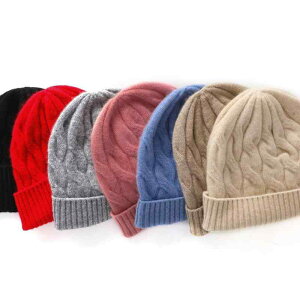 jbgX LbY WjA jp H~ JV~   ۉ h r[j[ jbgLbv  ʊw XL[ Xm{ h  炩 FWJ