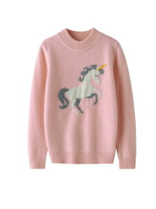 jbg LbY WjA jp jZbNX JV~ Z[^[   vI[o[  N[lbN H~ h ۉ ig ʊw o x[W sN O[  g