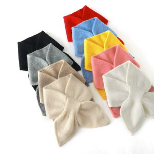 lbNEH[}[ jp q LbY H~ JV~ V[g NX n[g { ۉ h  ~j}t[ Xk[h 킢