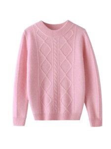 jbg LbY q j̎q ̎q jp jZbNX H~ JV~   ۉ  EhlbN ێ N[lbN n vI[o[  Z[^[ JWA ʊw i