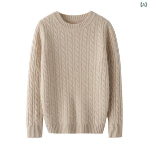 �Z�[�^�[ �L�b�Y �q���� �j�����p �H�~ ���� �J�V�~�� �j�b�g �N���[�l�b�N �ێ� ���� ���n �ۉ� �g���� �ʊw ���i�g�� ���[���E�F�A �؍��� �������