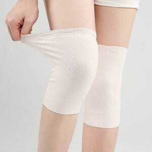 GT|[^[ jp _[@  ۉ h ₦΍ ֐ߕی KG Lk N[[΍ H~ ig [EFA