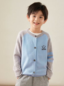 J[fBK LbY j̎q ̎q E[100% zF jbg EhlbN VO{^  H~ t \tg^b` 킢 JWAX^C