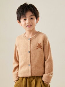 LbY j̎q ̎q w ㎿E[ jbgJ[fBK HD gbvX Z[^[ N}`[t xA 킢 ؍ JWA VOuXg AE^[ _炩 g H