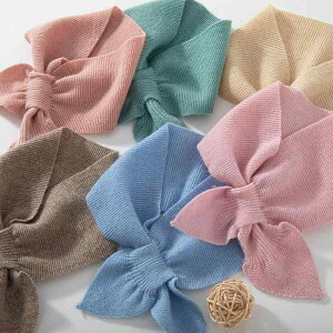 Op LbY xr[ j̎q ̎q jp w WjA r jbg }t[ lbNEH[}[ Xg[ h g 킢 { H~