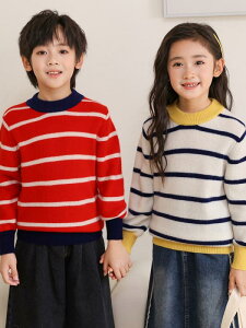 jbg LbY q WjA jp jZbNX n[tlbN nClbN   g h E[ r vI[o[ Z[^[ JWA ig Vv n 킢 