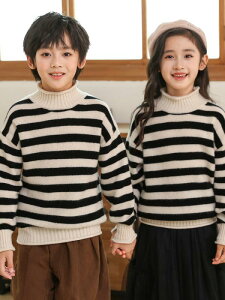 jbg LbY jp vI[o[ Z[^[ nClbN bNlbN {[_[ XgCv ItzCg ubN E[ r 100%   \tg^b` ۉ h g  H~ 