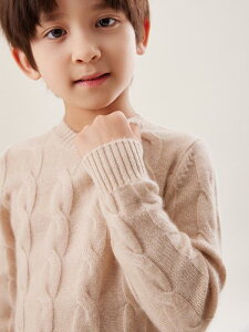 Z[^[ LbY j̎q ̎q p H~  JV~ RrO jbg  P[u҂  N[lbN vI[o[ n JWA h Ci[ gbvX