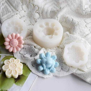 VR[h 킢  t[ `R[g [XP[L ACXN[ X X  ٌ^ ٗpi x[LOc[ tH_ W Lh ΍p sK j[N(