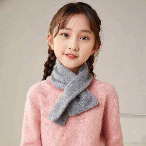 }t[ lbNEH[}[ LbY xr[ j̎q ̎q JV~ jbg H~ V[g ~j NXfUC ؍  JWA ۉ h ʉ ʊw