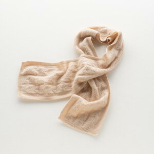 lbNEH[}[ Xk[h LbY qp jp JV~ jbg P[u҂ ҂ ۉ h  Vv ig H~ FWJ