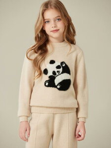 jbgZ[^[ LbY WjA w jp H~ JV~  ۉ g _炩 p_  WK[h ێ N[lbN  JWA gbvX x[W sN O