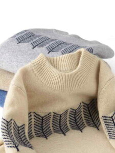 Z[^[ LbY WjA j̎q ̎q JV~jbg vI[o[ N[lbN   H~t Vv 킢 x[W L CgO[ tHOu[