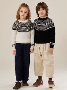 jbg LbY WjA jp JV~Z[^[ vI[o[  ؂ւ g N[lbN _炩 h g H~ ʊw JWA 킢 gbvX