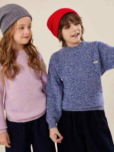 �L�b�Y �j�̎q ���̎q �W���j�A �q�� �H�~ �J�V�~�� �R�r�J�V�~�� ���� �g���� �ۉ� �h�� �_�炩�� �Z�[�^�[ �j�b�g �v���I�[�o�[ ���� �N���[�l�b�N �ێ� �ʊw �ʉ� ���i�g�� �J�W���A��