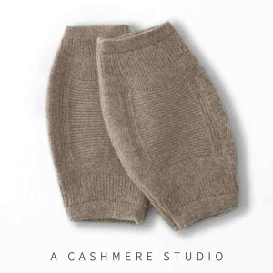 GT|[^[ G EH[}[ jp jZbNX JV~ JV~A r jbg V[g  h h ۉ g  ig ₦΍ H~ ubN x[W O[