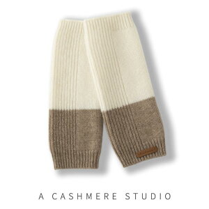 O[u jZbNX O wȂ n[ttBK[ I[vtBK[ JV~100% sAJV~   h h ۉ  g t@bV H~ ~ ig