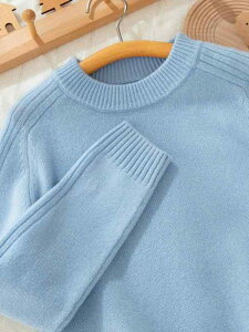 jbg LbY WjA j̎q ̎q JV~100%  g N N[lbN ێ vI[o[ Z[^[  n H~ ؍