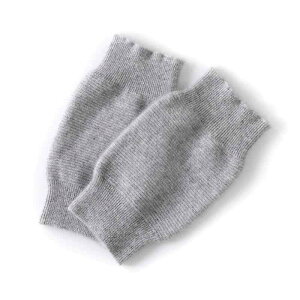 GEH[}[ GT|[^[ jp jZbNX H~ JV~ jbg  h h ۉ V[g ObY ₦΍ X|[c ig lp t[TCY