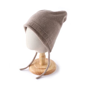 jbgX fB[X JV~ ۉ h  Rt h[XgO 킢 L[g b`Lbv r[j[ ӂӂ ㎿ H~  ig