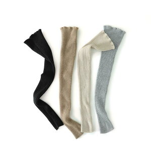 j[EH[}[ jp jZbNX JV~ jbg _炩 ۉ h h bOEH[}[ H~ ₦΍ ig [EFA t[TCY FWJ