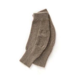 GT|[^[ jp JV~ H~ h ۉ ₦΍ ΍ Ci[  Lk O  tBbg  g ig [EFA AQ x[W L u