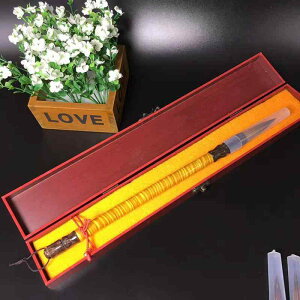 M ѕM VR  t ؐ H|i  K Kp  w l  fXNpi  MLp a