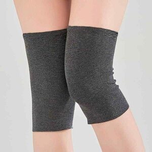 GT|[^[ _[ Đ@ jp VjA  t  y  ۉ ₦΍ h΍ ֐ߕی X|[c ^ EH[LO ig [΍  FWJ