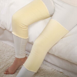 GT|[^[ lp jp  VOC[ ėp [΍ ItBX fXN[N ݑΖ p ₦΍ ֐ߕی  e Lk \tgf ʋCQ FWJ