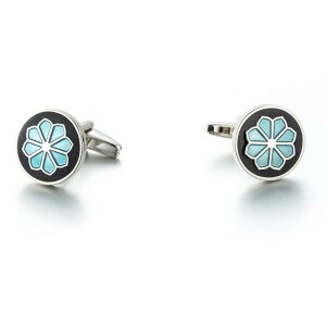 JtX{^ Y jp t`JtX JtNX rWlX tH[}  ㎿ i Gi Ă 􉽊w͗l  ^J dCbLH Vo[(x2)