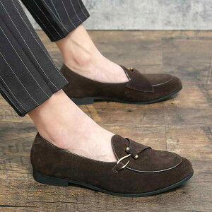 vC Y Xb| hCrOV[Y JV |CebhgD XG[h p rWlX JWA tH ubN uE q[ ^ U[Ci[