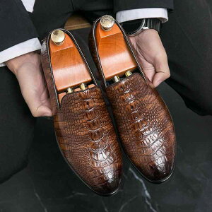 vC Y 傫TCY rbOTCY  JWA NR_C j [t@[ Xb| |CebhgD PUU[ v q[ q[ S t ig 