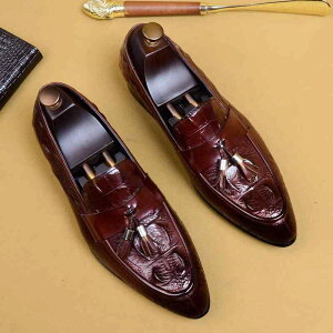 [t@[ Y |CebhgD p {v U[V[Y j ^bZ rWlX JWA rWJW tH[} p[eB[ ʋ ig V[NbgV[Y ʋC h 