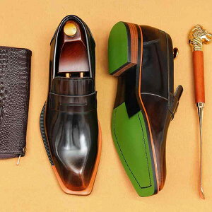 [t@[ Y jp {v v U[  Gi XNGAgD Xb| rWlX JWA tH[} hXV[Y ueBbVX^C c ʋ ʐ ϖՐ u