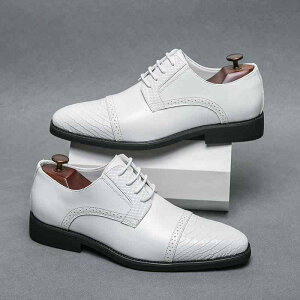 hXV[Y Y jp 傫TCY zCg F ؂ւ _[r[ |CebhgD [Jbg lHv PUU[ ueBbVX^C  EFfBO p[eB[ t