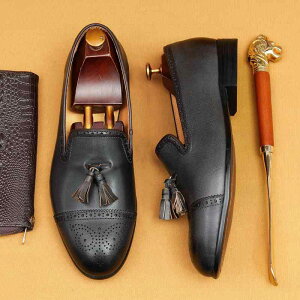 Y rWlXV[Y p  {v U[ [t@[ Xb| tW EhgD q[ XNGAq[ S ʋC ʋ ItBX ig ubN _[NO[ u