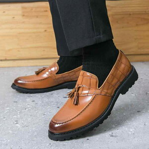 vC Y [t@[ Xb| ^bZ Gi v PUU[ rbOTCY rWlX tH[} EhgD q[ o[\[ amC JWA U[V[Y