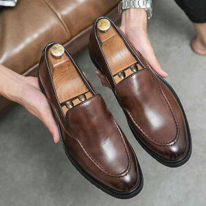 vC Y rWlX Xb| [t@[ |CebhgD PUU[ tH[} amC 傫TCY p ʋ ItBX JWA jp ubN uE ₷  