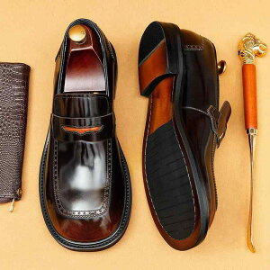 [t@[ Xb| Y jp {v v  rWlX JWA tH[} hXV[Y amC ʋ ItBX   ueBbV EhgD ϋv ϖ