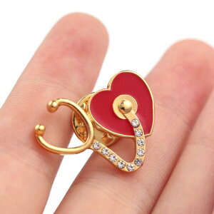 u[` jp hN^[ i[X Ï] f Sd} n[g^ Gi obW su[` j[NfUC  ԐF 킢  JWA(x2)